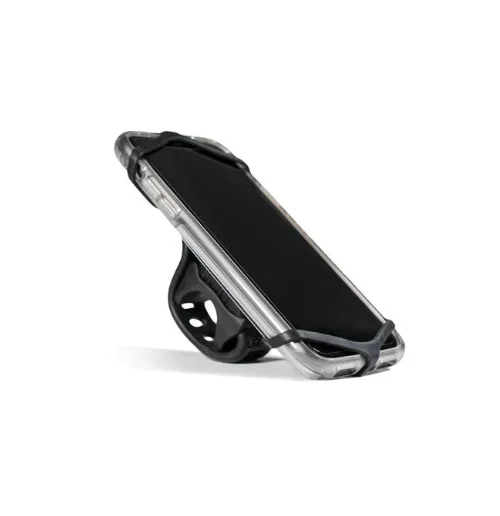 Lezyne Smart Grip Phone Mount