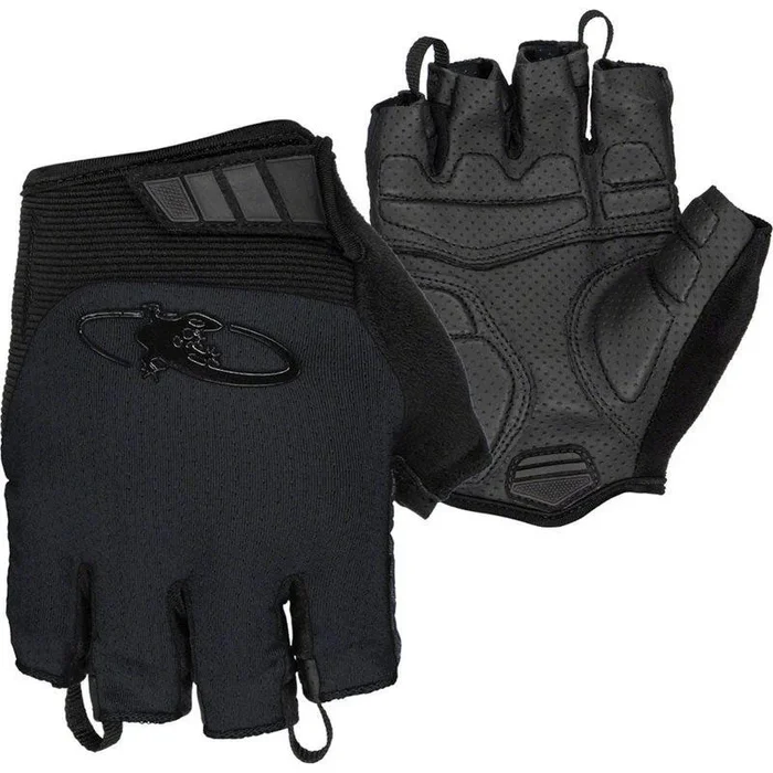 Lizard Skins Aramus Cadence Bicycle Gloves
