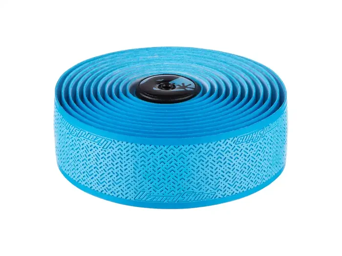 Lizard Skins DSP Bar Tape – 3.2mm Sky Blue