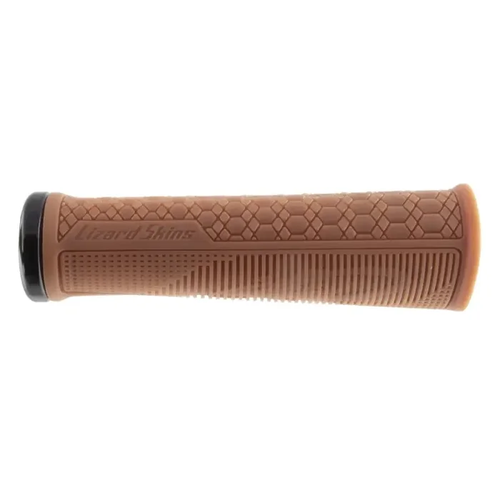 Lizard Skins Gradient Lock-On Grips – Gum
