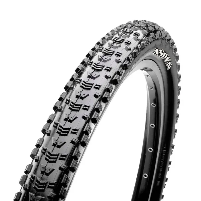 Llanta Maxxis Aspen 29×2.25 Plegable EXO/TR