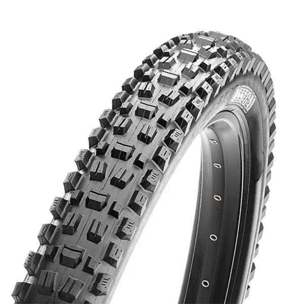 Llanta Maxxis Assegai 29 x 2.5 3CT/Exo/TR