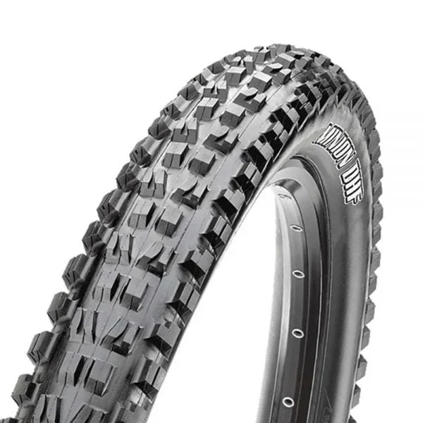 Llanta Maxxis Minion DHF 29×2.5 /3CT/EXO/TR