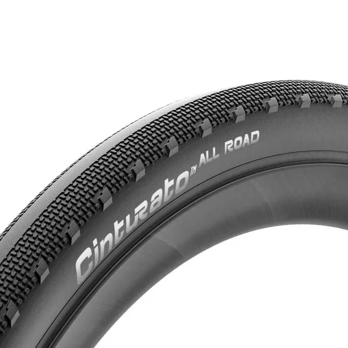 Llanta Pirelli Cinturato All Road