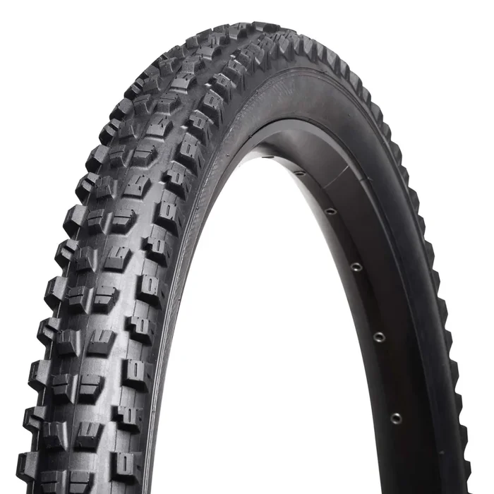 Llanta Vee Tire Snap Trail 29 x 2.35 Enduro Core