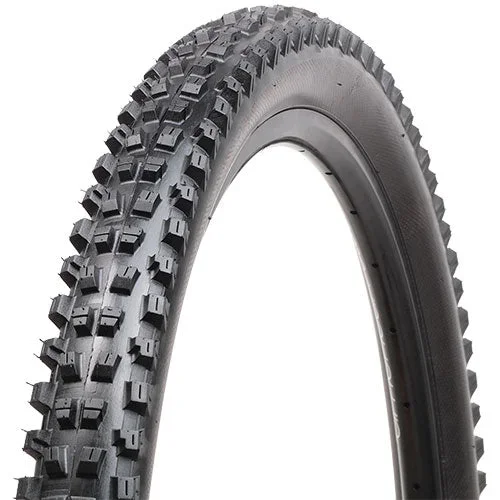 LLanta Vee Tire Snap WCE 29×2.50 Gravity Core