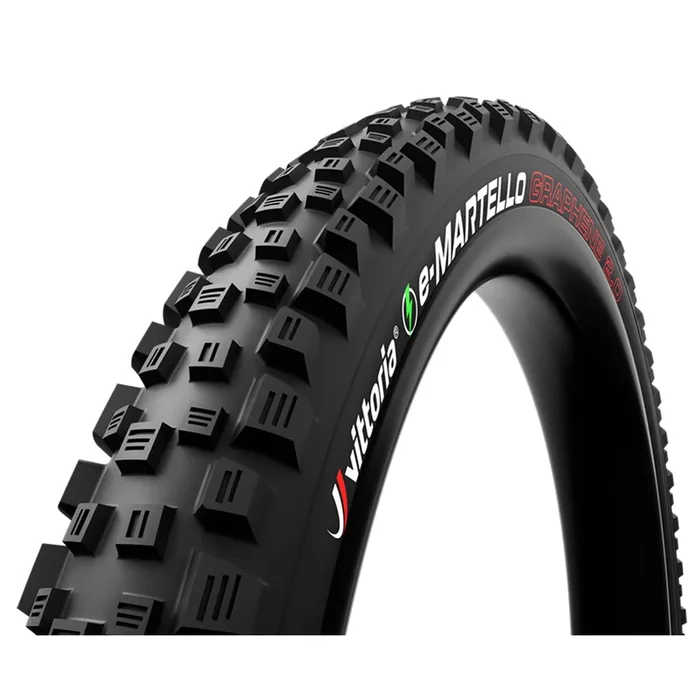 Llanta Vittoria E-Martello 29×2.35 Enduro 4C G2.0