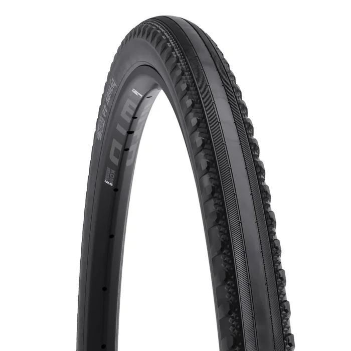 Llanta WTB ByWay 700×44 TCS