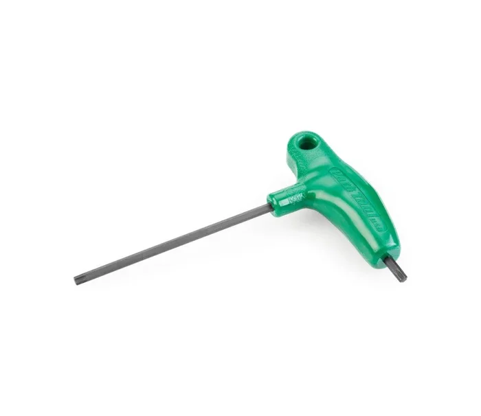 Llave Torx Forma de Estrella PH-T15 Park Tool