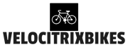Velocitrix Bikes