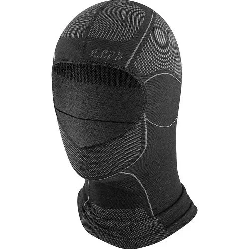 Louis Garneau Matrix 2.0 Balaclava