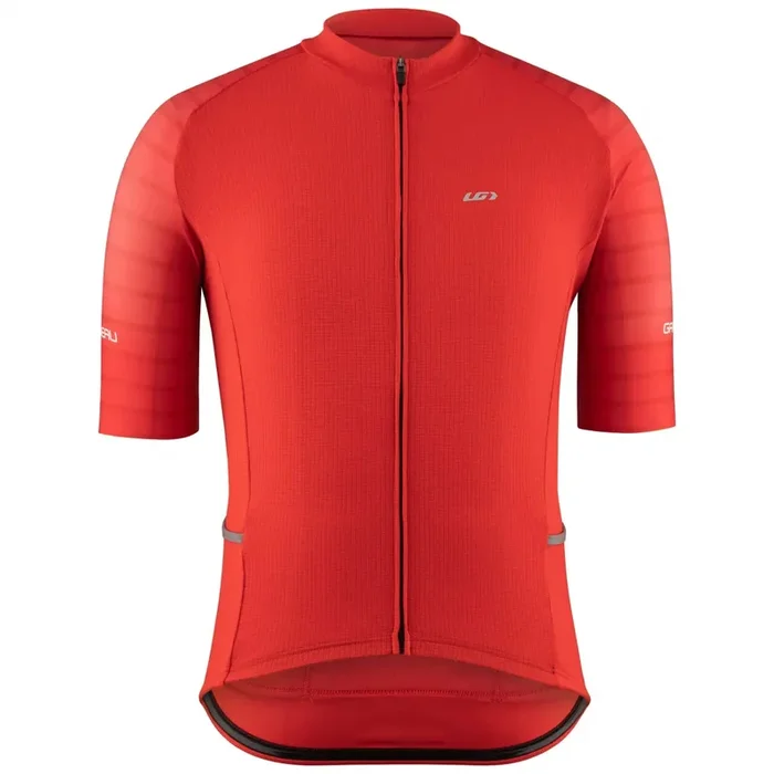 Louis Garneau Men’s Premium Express Cycling Jersey