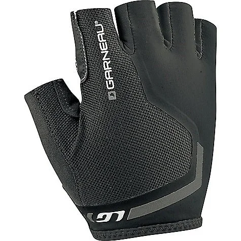 Louis Garneau Mondo Sprint Women’s Gloves