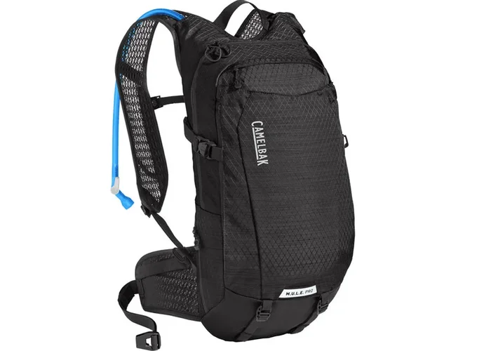 M.U.L.E. Pro 14 100oz Hydration Pack