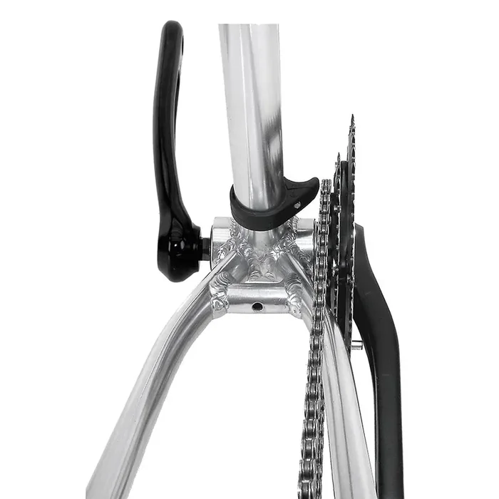 M-Wave CK-1 31.8 Chain Keeper 31.8mm