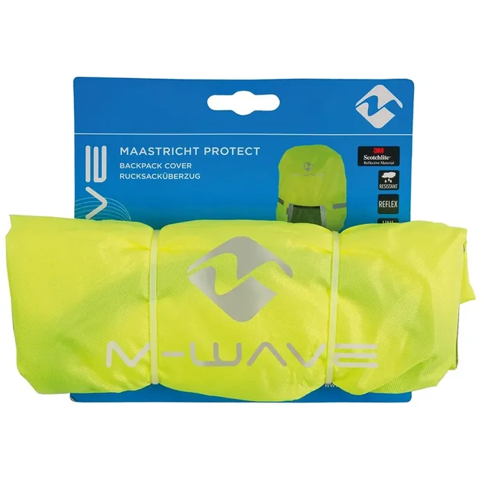M-Wave Maastricht Protect