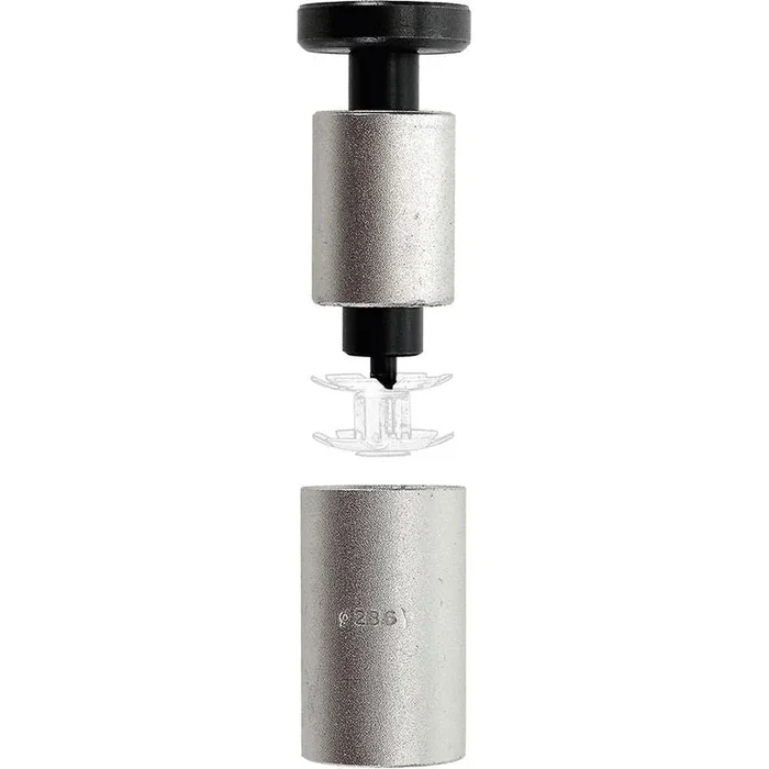 M-Wave, TW-F1, Star Nut setter tool, 1-1/8”