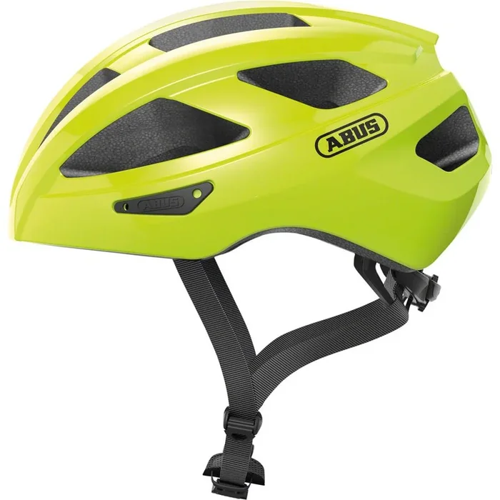Macator Helmet