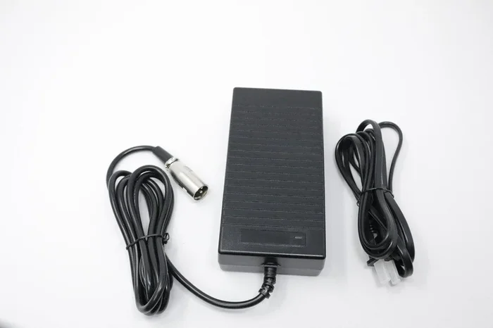 Magnum 48v Peak E-Bike Battery Charger