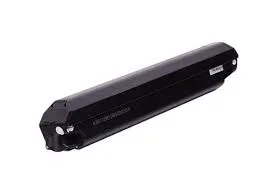 Magnum I6 Battery 48V 19.2 ah