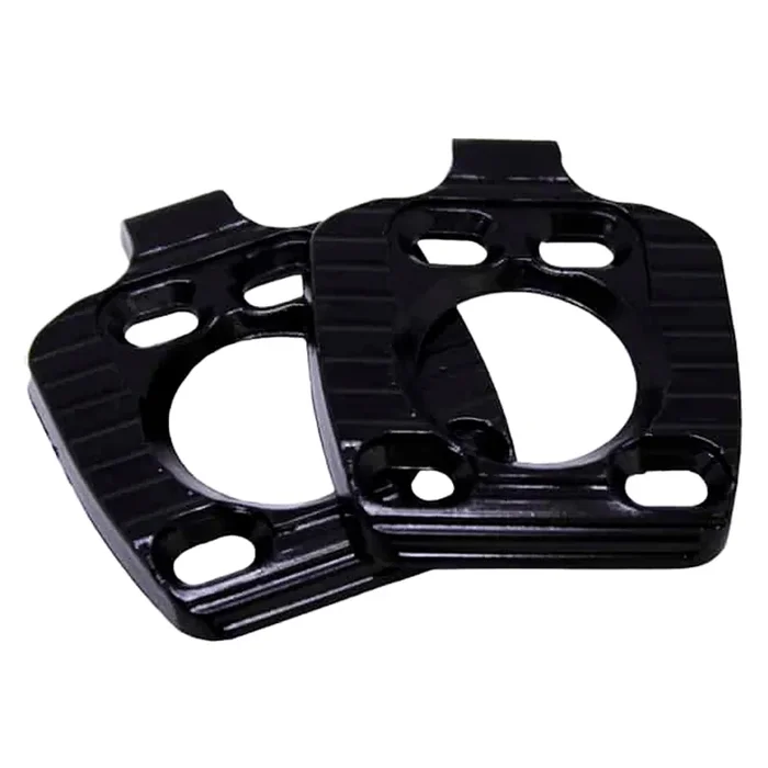 Magped Road2 Walking Plate Plastic Set