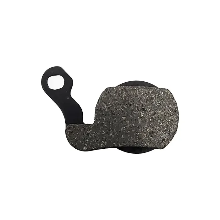Magura Disc Pad Set 09+ Marta+SL 07+ Louise+BAT – 6.2 Endu