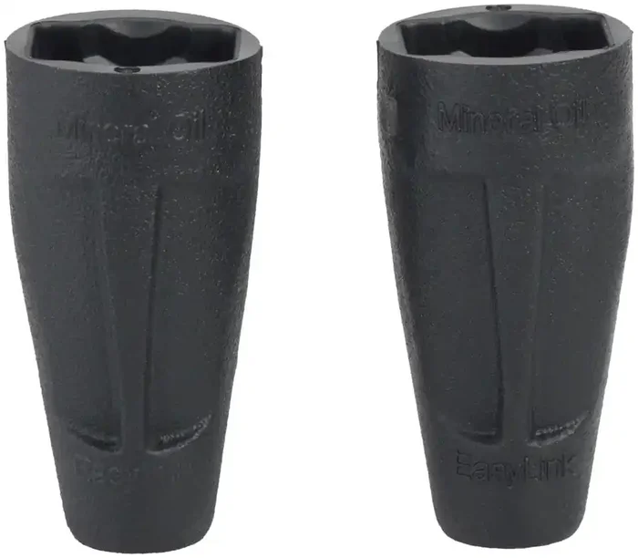 Magura MT C ABS Hose Cover – 2pc