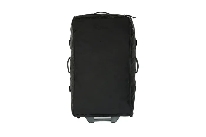 Maleta KMA Travel Bag 40L