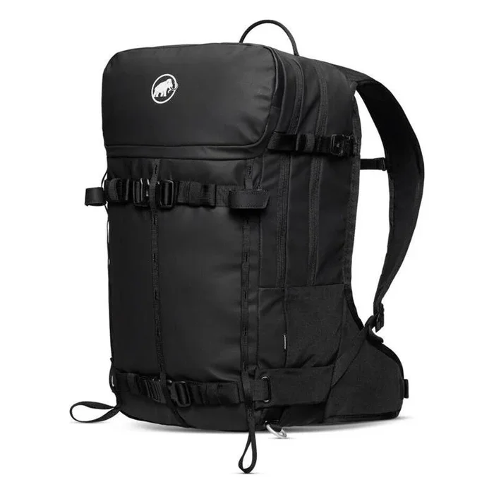Mammut Nirvana 28 Black 28 L