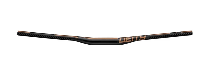 Manillar Deity RIDGELINE 35 HBAR 25 – BRONZE