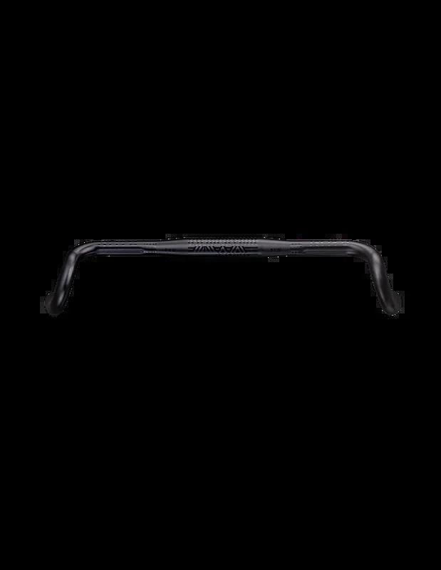 Manillar Drop Bar PNW THE COAST Gen 2