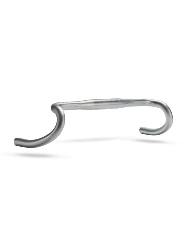 Manillar Drop Bar Pnw Tld Coast