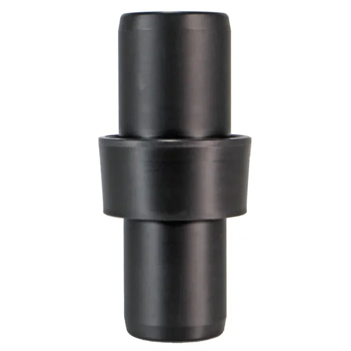 Manitou 37mm Seal Press