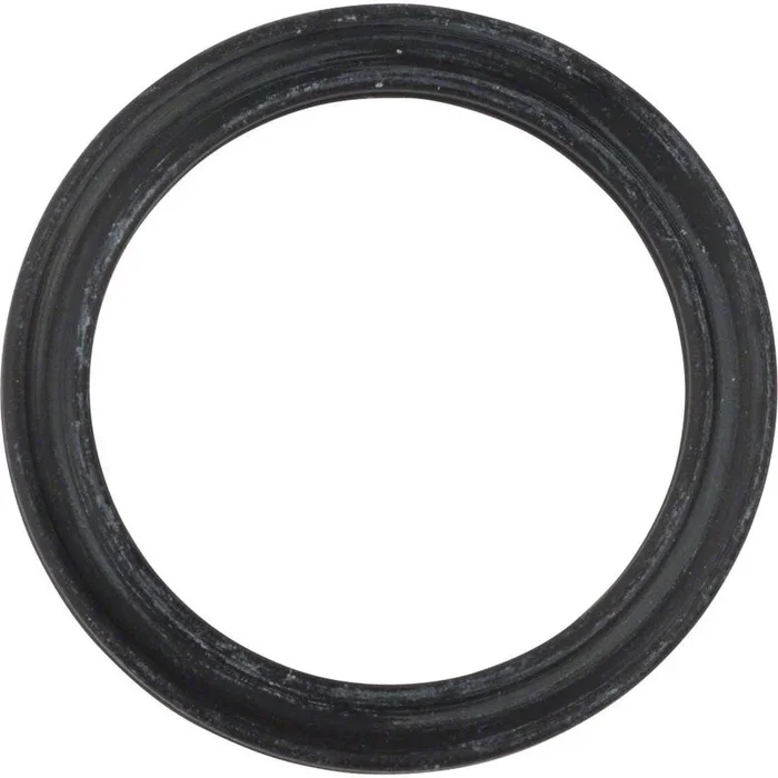 Manitou Air Piston Seal Bicycle Fork Service Kits