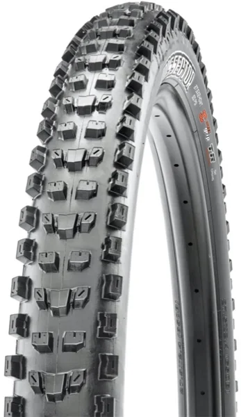 Maxxis Dissector
