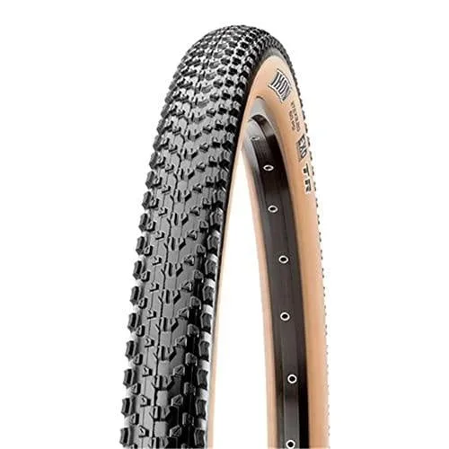 Maxxis Ikon 29×2.20 Crema