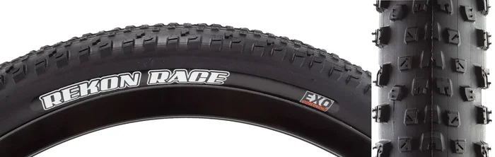 Maxxis Rekon Race Tire – 29 x 2.25