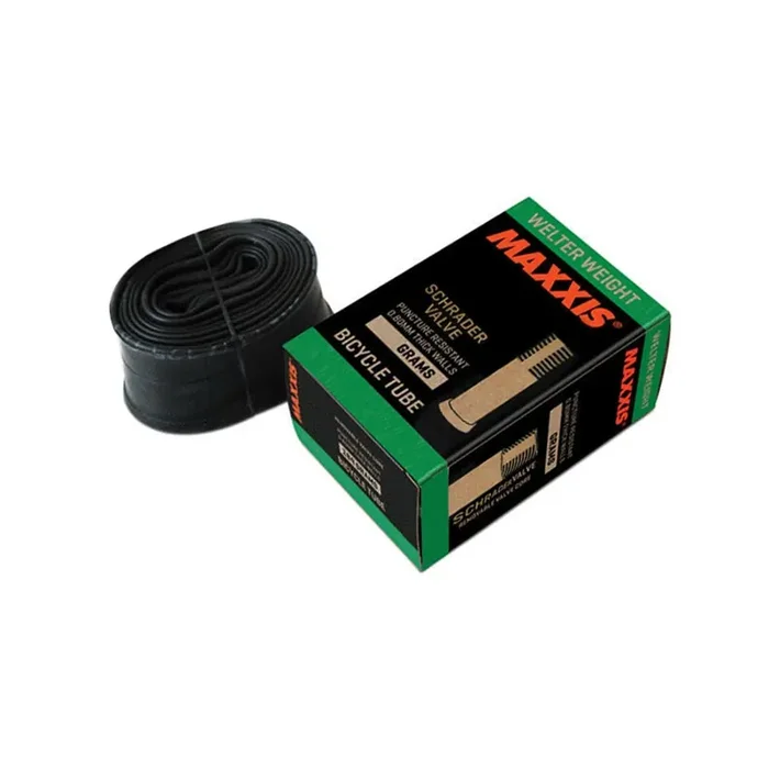 Maxxis Welter Weight Tube 26×1.5-2.5″ SV 48mm