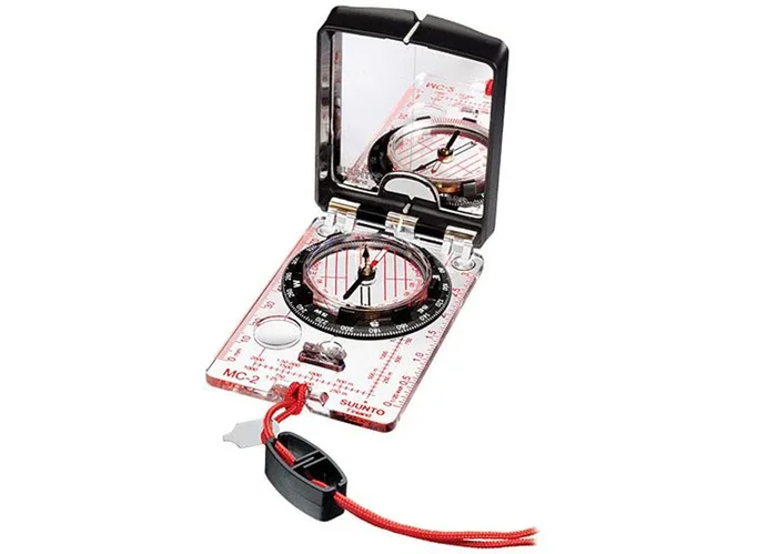 MC-2DLIN Navigator Compass
