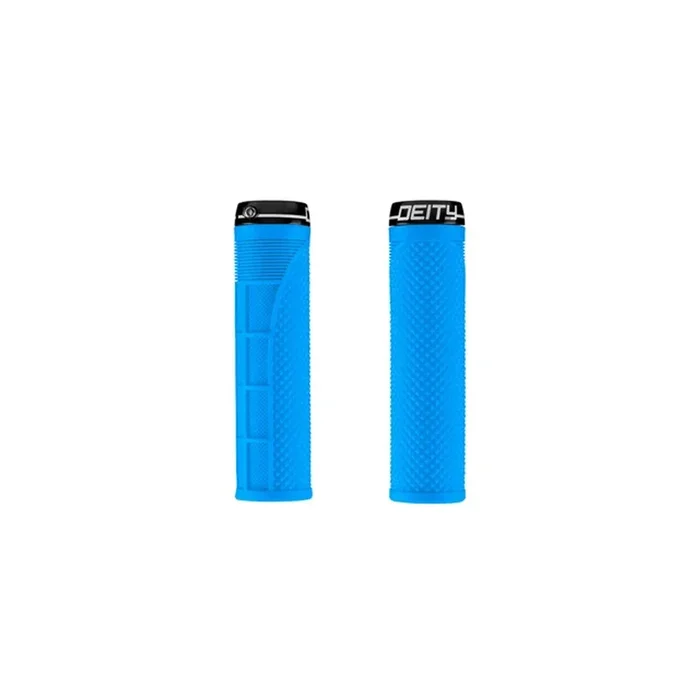 MegaAttack Grips