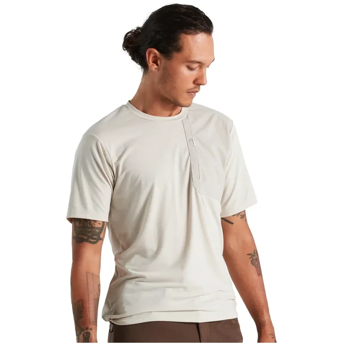 Men’s ADV Air Short Sleeve Jersey
