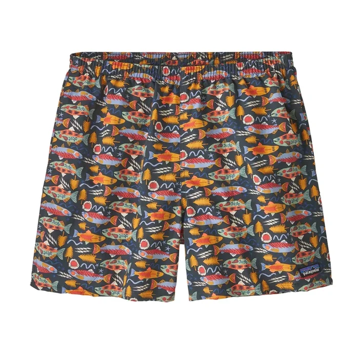 Men’s Baggies™ Shorts – 5″