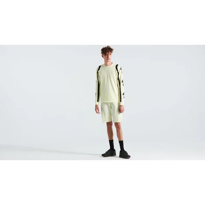 Men’s Butter Trail Air Shorts