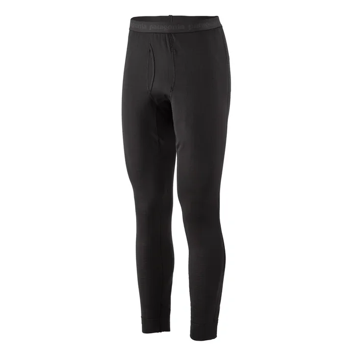 Men’s Capilene® Thermal Weight Bottoms