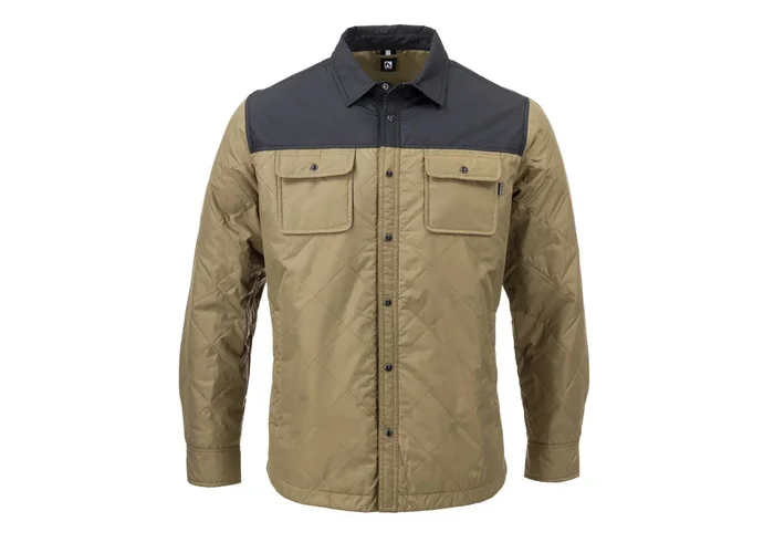 Men’s Jim Jacket