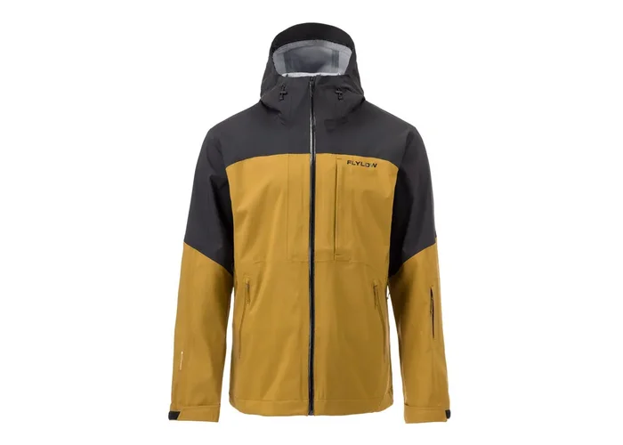 Men’s Malone Jacket