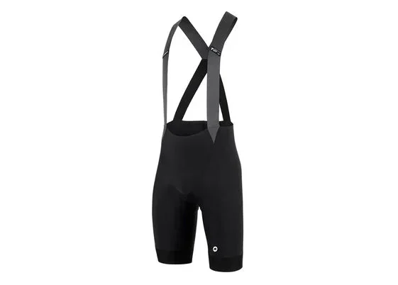 Men’s Mille GT Bib Shorts C2
