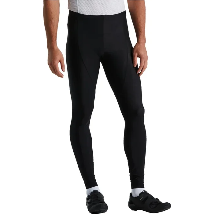Men’s RBX Tights