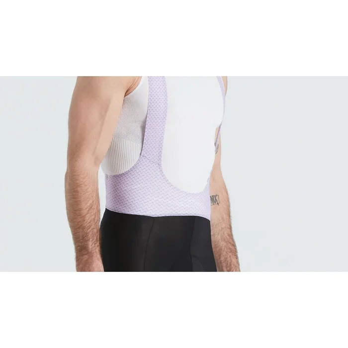 Men’s SL Bib Shorts – Speed of Light Collection