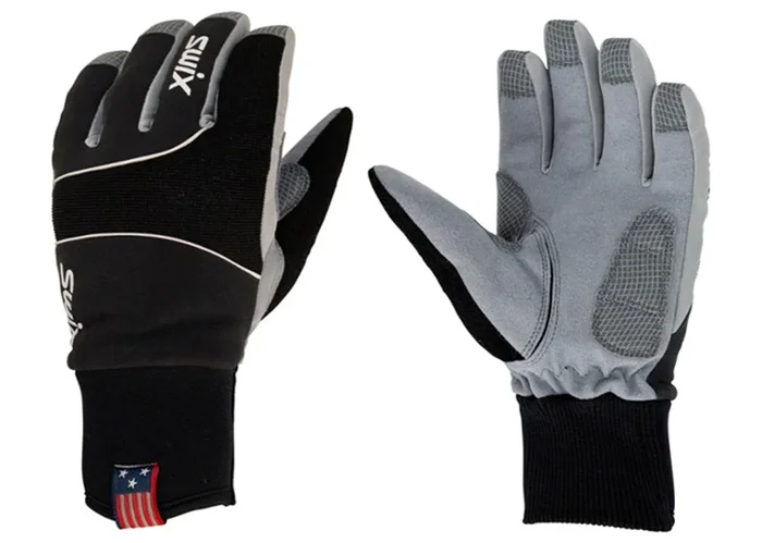 Men’s Star XC 3.0 Nordic Gloves